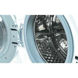 Стиральная машина Midea MFA01W70BW-C фото #4