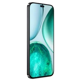 Смартфон GSM HONOR X8c 8/256Gb Түн Ортасы Қара фото #2