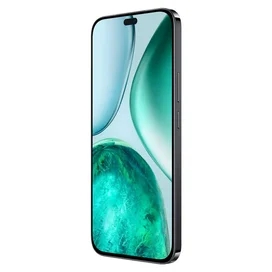 Смартфон GSM HONOR X8c 8/256Gb Түн Ортасы Қара фото #3