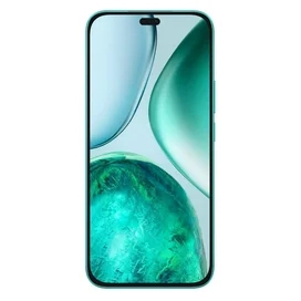 Смартфон Honor X8c 8/256Gb Зеленый фото #1