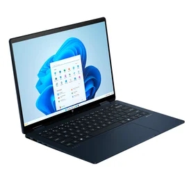 14'' HP ENVY x360 14-fc0015ci Ноутбугі (U5 125U-16-1000-W)(B6ST2EA) фото