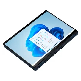 14'' HP ENVY x360 14-fc0015ci Ноутбугі (U5 125U-16-1000-W)(B6ST2EA) фото #3