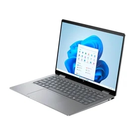 14'' HP ENVY x360 OLED 14-fa0000ci Ноутбугі (Ryzen 7 8840HS-16-1000-W)(B08XHEA) фото #1