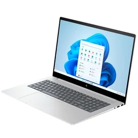 Ноутбук HP ENVY 17-da0005ci U5 125H / 16ГБ / 512SSD / 17.3 / Win 11 / (B6SV3EA) фото #2