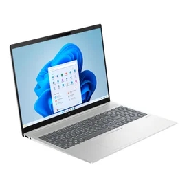 Ноутбук HP Pavilion Plus OLED 16-ab1010ci U5 125H / 16ГБ / 1000SSD / 16 / Win11 / (B6ST9EA) фото #1