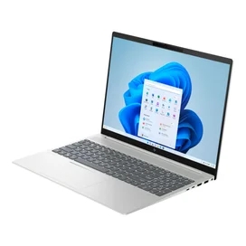 Ноутбук HP Pavilion Plus OLED 16-ab1010ci U5 125H / 16ГБ / 1000SSD / 16 / Win11 / (B6ST9EA) фото #2