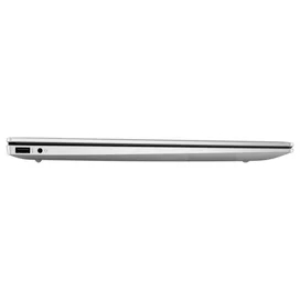 Ноутбук HP Pavilion Plus OLED 16-ab1010ci U5 125H / 16ГБ / 1000SSD / 16 / Win11 / (B6ST9EA) фото #3