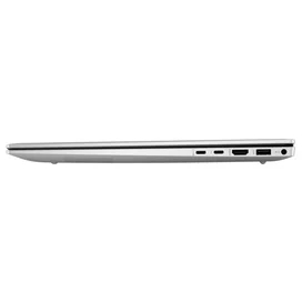 Ноутбук HP Pavilion Plus OLED 16-ab1010ci U5 125H / 16ГБ / 1000SSD / 16 / Win11 / (B6ST9EA) фото #4