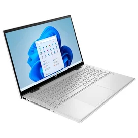 Ноутбук HP Pavilion x360 14-ek2012ci / Ci5 / 120U / 16ГБ / 512 SSD /  14 / W / 6L9X6EA фото #2