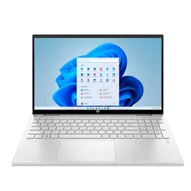 Ноутбук HP Pavilion x360 14-ek2012ci / Ci5 / 120U / 16ГБ / 512 SSD /  14 / W / 6L9X6EA фото #1