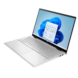 Ноутбук HP Pavilion x360 14-ek2012ci / Ci5 / 120U / 16ГБ / 512 SSD /  14 / W / 6L9X6EA фото #3