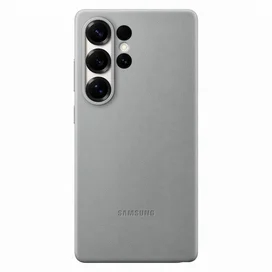 Чехол для смартфона Samsung Galaxy S25 Ultra Kindsuit Cover Gray (EF-VS938PJEGRU) фото