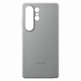 Чехол для смартфона Samsung Galaxy S25 Ultra Kindsuit Cover Gray (EF-VS938PJEGRU) фото #1