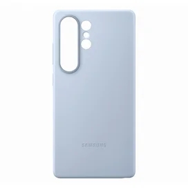 Чехол для смартфона Samsung Galaxy S25 Ultra Kindsuit Cover Light Blue (EF-VS938PLEGRU) фото #2