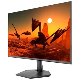 Монитор Игровой 27" Nexa Gaming NG2708A 1920x1080 16:9 IPS 165ГЦ (HDMI+2DP) Black фото #1