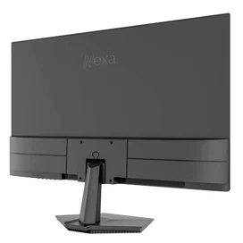 Монитор Игровой 27" Nexa Gaming NG2708A 1920x1080 16:9 IPS 165ГЦ (HDMI+2DP) Black фото #3