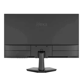 Монитор Игровой 27" Nexa Gaming NG2708A 1920x1080 16:9 IPS 165ГЦ (HDMI+2DP) Black фото #4