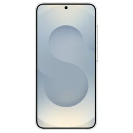 Чехол для смартфона Samsung Galaxy S25 Standing Grip Cover White (EF-GS931CWEGRU) фото #4