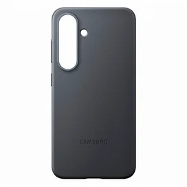 Чехол для смартфона Samsung Galaxy S25 Kindsuit Cover Black (EF-VS931PBEGRU) фото #2