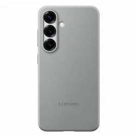 Чехол для смартфона Samsung Galaxy S25 Kindsuit Cover Gray (EF-VS931PJEGRU) фото