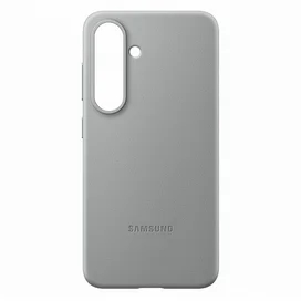 Чехол для смартфона Samsung Galaxy S25 Kindsuit Cover Gray (EF-VS931PJEGRU) фото #1