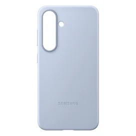 Samsung Galaxy қаптама үшін S25 Kindsuit Cover light blue (EF-VS931PLEGRU) фото #2