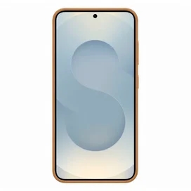 Samsung Galaxy қаптама үшін S25 Kindsuit Cover Camel (EF-VS931PFEGRU) фото #3