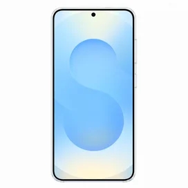 Чехол для смартфона Samsung Galaxy S25 Clear Cover transparent (EF-QS931CTEGRU) фото #4