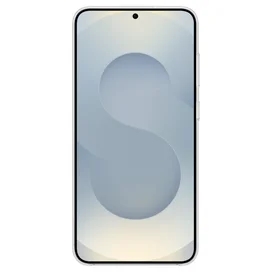 Чехол для смартфона Samsung Galaxy S25+ Standing Grip Cover Gray (EF-GS936CJEGRU) фото #3