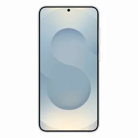 Samsung Galaxy қаптама үшін S25+ Standing Grip Cover White (EF-GS936CWEGRU) фото #1