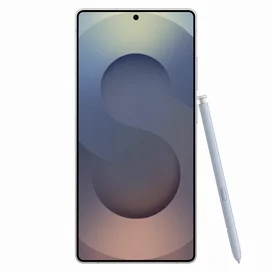 Смартфон GSM Samsung Galaxy S25 Ultra 12/256/6.9/200, Titanium Blue (SM-S938BZBBSKZ) фото #1