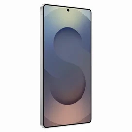 Смартфон GSM Samsung Galaxy S25 Ultra 12/256/6.9/200, Titanium Blue (SM-S938BZBBSKZ) фото #2