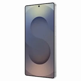 Смартфон GSM Samsung Galaxy S25 Ultra 12/256/6.9/200, Titanium Blue (SM-S938BZBBSKZ) фото #3