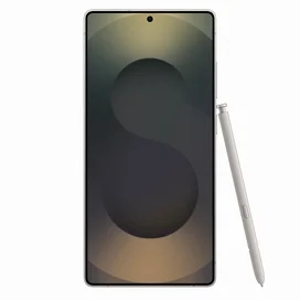Смартфон GSM Samsung Galaxy S25 Ultra 12/256/6.9/200, Titanium Black (SM-S938BZKBSKZ) фото #1