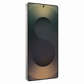 Смартфон GSM Samsung Galaxy S25 Ultra 12/256/6.9/200, Titanium Black (SM-S938BZKBSKZ) фото #3