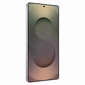 Смартфон GSM Samsung Galaxy S25 Ultra 12/512/6.9/200, Titanium Silver (SM-S938BZSCSKZ) фото #2