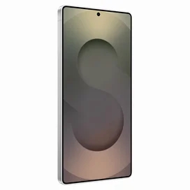 Смартфон GSM Samsung Galaxy S25 Ultra 12/512/6.9/200, Titanium Silver (SM-S938BZSCSKZ) фото #3
