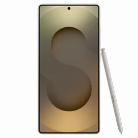 Смартфон GSM Samsung Galaxy S25 Ultra 12/512/6.9/200, Titanium Gray (SM-S938BZTCSKZ) фото #1