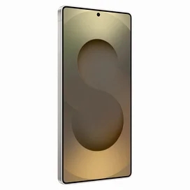 Смартфон GSM Samsung Galaxy S25 Ultra 12/512/6.9/200, Titanium Gray (SM-S938BZTCSKZ) фото #2