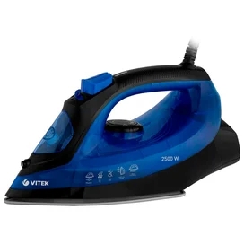 Утюг Vitek VT-8323 фото