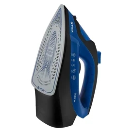 Утюг Vitek VT-8323 фото #1