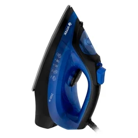 Утюг Vitek VT-8323 фото #2