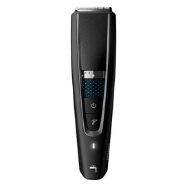 Philips HC-5632/15 шаш алуға арналған машинкасы фото #1