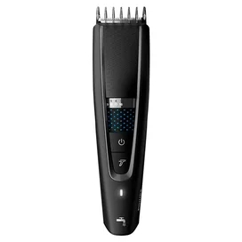 Philips HC-5632/15 шаш алуға арналған машинкасы фото #2