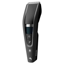 Philips HC-5632/15 шаш алуға арналған машинкасы фото #3