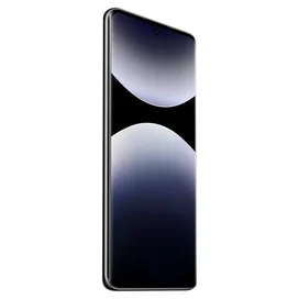 Смартфон GSM Redmi Note 14 Pro+ 5G 12/512Gb, Midnight Black фото #1