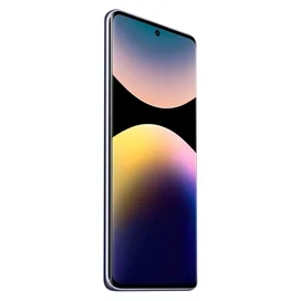 Смартфон Redmi Note 14 Pro+ 5G 12/512Gb Lavender Purple фото #1