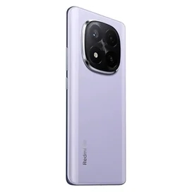Смартфон Redmi Note 14 Pro+ 5G 12/512Gb Lavender Purple фото #2