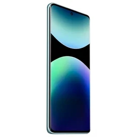 Смартфон Redmi Note 14 Pro+ 5G 8/256Gb Frost Blue фото #1