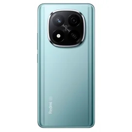 Смартфон Redmi Note 14 Pro+ 5G 12/512Gb Frost Blue фото #3